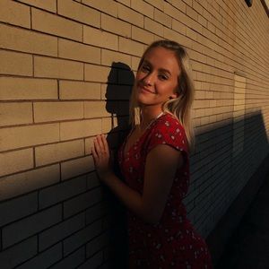 Meet your Posher, Satori